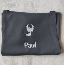 Charger l'image dans la galerie, .Tablier pour adulte