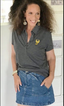 Charger l'image dans la galerie, Polos Femme
