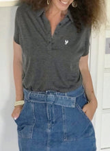 Charger l'image dans la galerie, Polos Femme
