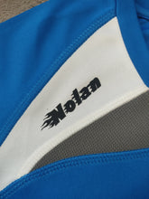 Charger l'image dans la galerie, .T-shirt mixte enfant (prénom en flammes)