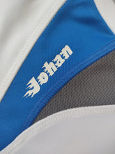 Charger l'image dans la galerie, .T-shirt mixte enfant (prénom en flammes)