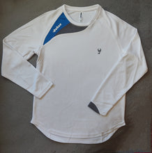 Charger l'image dans la galerie, .T-shirt mixte enfant (prénom en flammes)