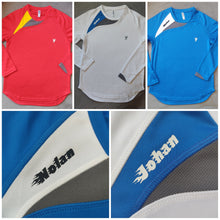 Charger l'image dans la galerie, .T-shirt mixte enfant (prénom en flammes)