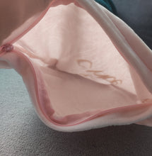 Charger l'image dans la galerie, .Doudou Hochet Animal