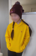 Charger l'image dans la galerie, .Sweat Capuche Enfant Unisexe