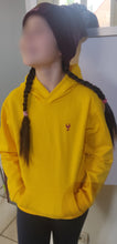 Charger l'image dans la galerie, .Sweat Capuche Enfant Unisexe