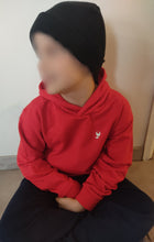 Charger l'image dans la galerie, .Sweat Capuche Enfant Unisexe