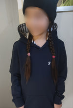 Charger l'image dans la galerie, .Sweat Capuche Graffiti et Marinière Unisexe