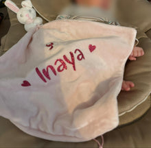 Charger l'image dans la galerie, .Doudou Hochet Animal