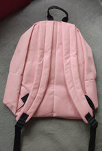 Charger l'image dans la galerie, Sac à dos de sport (adulte et enfant à partir de 8 ans)