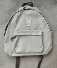 Charger l'image dans la galerie, Sac à dos de sport (adulte et enfant à partir de 8 ans)