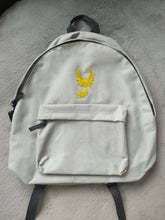 Charger l'image dans la galerie, Sac à dos de sport (adulte et enfant à partir de 8 ans)