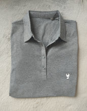 Charger l'image dans la galerie, Polos Femme