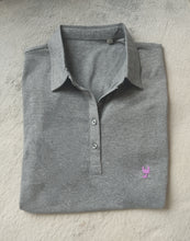 Charger l'image dans la galerie, Polos Femme