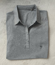 Charger l'image dans la galerie, Polos Femme