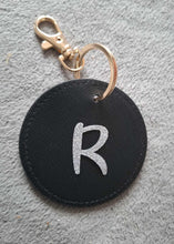 Charger l'image dans la galerie, ..Porte-clés double face