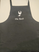 Charger l'image dans la galerie, .Tablier pour adulte