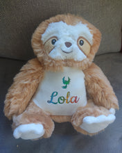 Charger l'image dans la galerie, ..Peluches Animaux ultra douces