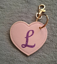 Charger l'image dans la galerie, ..Porte-clés double face