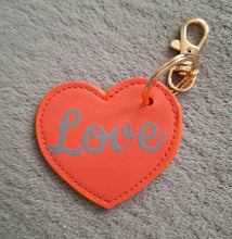 Charger l'image dans la galerie, ..Porte-clés double face