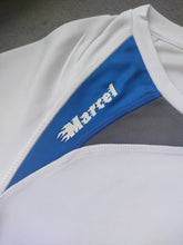 Charger l'image dans la galerie, .T-shirt mixte enfant (prénom en flammes)