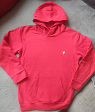 Charger l'image dans la galerie, .Sweat Capuche Enfant Unisexe