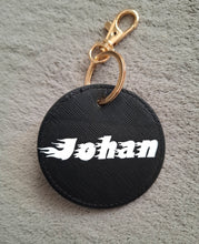 Charger l'image dans la galerie, ..Porte-clés double face