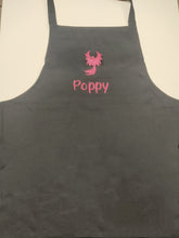 Charger l'image dans la galerie, .Tablier pour adulte