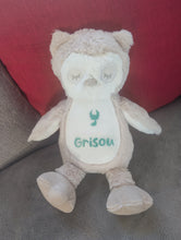 Charger l'image dans la galerie, ..Peluches Animaux ultra douces