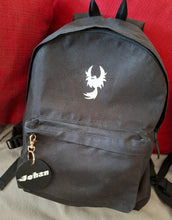 Charger l'image dans la galerie, ..Porte-clés double face