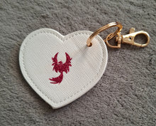 Charger l'image dans la galerie, ..Porte-clés double face