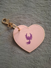 Charger l'image dans la galerie, ..Porte-clés double face