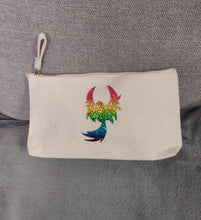 Charger l'image dans la galerie, Trousse de toilette / maquillage