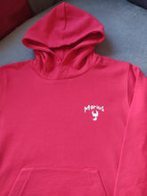 Charger l'image dans la galerie, .Sweat Capuche Enfant Unisexe