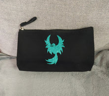 Charger l'image dans la galerie, Trousse de toilette / maquillage