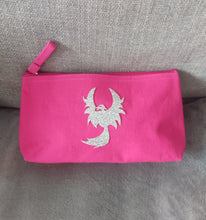 Charger l'image dans la galerie, Trousse de toilette / maquillage