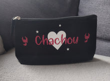 Charger l'image dans la galerie, Trousse de toilette / maquillage