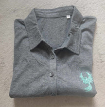 Charger l'image dans la galerie, Polos Femme