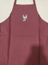Charger l'image dans la galerie, .Tablier pour adulte