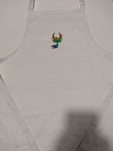 Charger l'image dans la galerie, .Tablier pour adulte