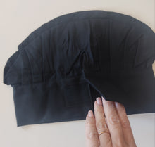 Charger l'image dans la galerie, .Kit Petit Chef (toque + tablier)