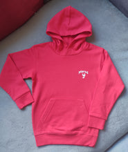 Charger l'image dans la galerie, .Sweat Capuche Enfant Unisexe