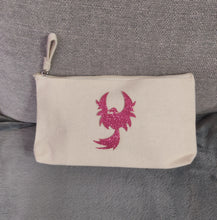 Charger l'image dans la galerie, Trousse de toilette / maquillage