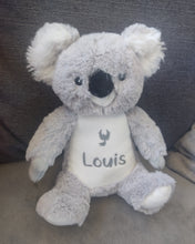 Charger l'image dans la galerie, ..Peluches Animaux ultra douces