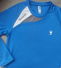 Charger l'image dans la galerie, .T-shirt mixte enfant (prénom en flammes)