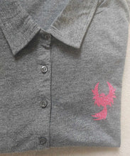 Charger l'image dans la galerie, Polos Femme