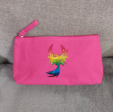 Charger l'image dans la galerie, Trousse de toilette / maquillage