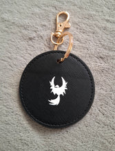 Charger l'image dans la galerie, ..Porte-clés double face