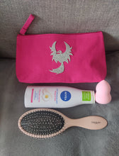 Charger l'image dans la galerie, Trousse de toilette / maquillage