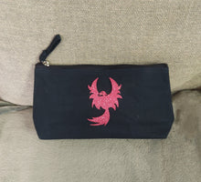 Charger l'image dans la galerie, Trousse de toilette / maquillage